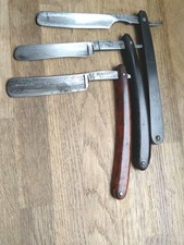 Lot coupe choux d'occasion  France
