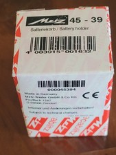 metz 45 ct4 usato metz 45 ct4 usato Asti