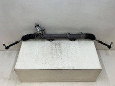 Conjunto de pinhão e rack de direção hidráulica JAGUAR Jaguar tipo s [PA103874054] comprar usado  Enviando para Brazil