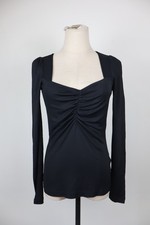 Roccobarocco maglia donna usato  Massa di Somma