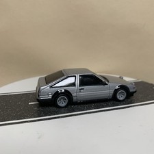 Hot wheels premium for sale  Mc Donald