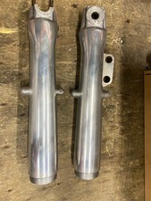 Front fork legs for sale  Butler