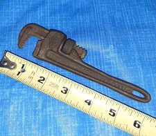 Vintage small roxco for sale  Lafayette