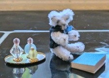 Dolls house miniature for sale  ROWLANDS GILL