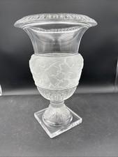 Vtg shannon ireland for sale  Frisco