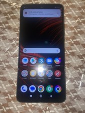 Xiaomi poco pro d'occasion Xiaomi poco pro d'occasion  Limay