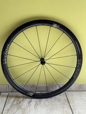 Vision carbon vorderrad gebraucht kaufen  Bönningstedt