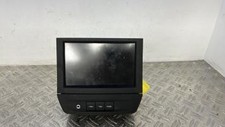 Ecran gps d'occasion  Méru