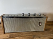 Brc ultra thorn for sale  LYMINGTON