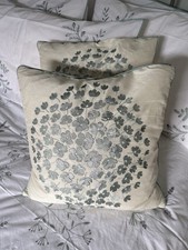 ashley coco for sale ashley coco for sale  DONCASTER