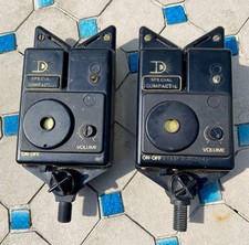 Pair optonic special for sale  GLASGOW