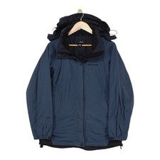 Sprayway waterproof jacket for sale  CHESTERFIELD