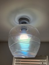 Next light fitting for sale  LIVERPOOL