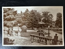 Malvern priory park for sale  PETERBOROUGH