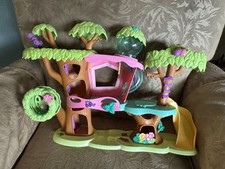 Hasbro lps littlest for sale  Katy