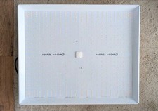 Mars hydro 3000 for sale  ORPINGTON