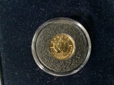 20oz canadian maple for sale  CHIPPENHAM