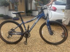 Specialised myka pro for sale  WARWICK