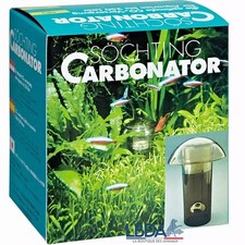 Söchting carbonator d'occasion  Coëx