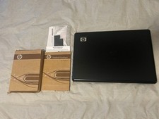 Pavilion dv6000 laptop gebraucht kaufen  Köln