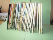 Livre atemi d'occasion  Lorquin