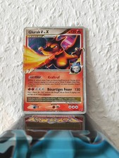 Pokémon tcg glurak gebraucht kaufen Pokémon tcg glurak gebraucht kaufen  Verden