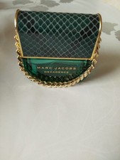 Parfum marc jacobs d'occasion  Lucé