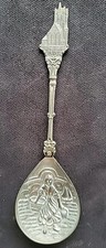 Vintage delft collectors for sale  WIGSTON