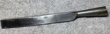 Antique .mix co. for sale  Whitehall