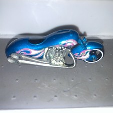 Hot wheels 2008 for sale Hot wheels 2008 for sale  MANCHESTER