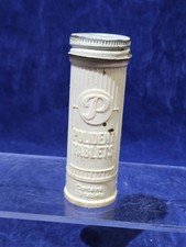 Vintage polident tablets for sale  Birmingham