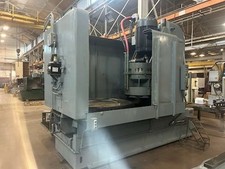 1973 blanchard 32hd for sale  Pomona