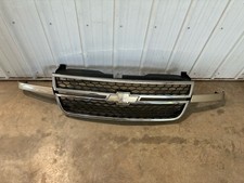 2005 2007 chevrolet for sale  East Berlin
