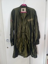 Pretty green tonic for sale  BRIGHTON