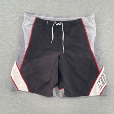 Vintage nike swim for sale  Jacksonville