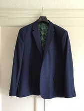 Mens ted baker for sale  LANCASTER