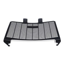 Kühlerabdeckung kühlergrill  gebraucht kaufen Kühlerabdeckung kühlergrill  gebraucht kaufen  Wiehl