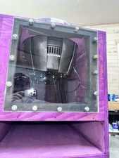 Super loud rockford for sale  Andover