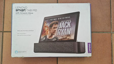 Vends tablette android d'occasion  Sète