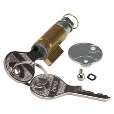 Lenkschloss lenkradschloss 39m gebraucht kaufen Lenkschloss lenkradschloss 39m gebraucht kaufen  Vorbach