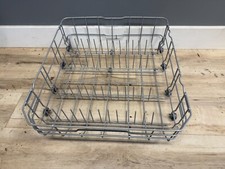 Dishwasher lower dishrack for sale  Ogden