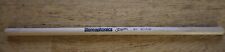 Stereophonics drum stick for sale  WIGAN