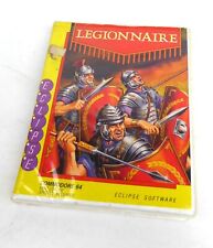 Commodore c64 spiel gebraucht kaufen  Paderborn