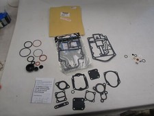 Mercury quicksilver engine for sale  Franklin