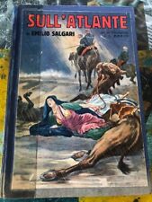 Sull atlante emilio usato  Viu