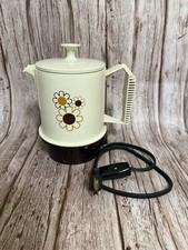Vtg regal poly for sale  Yucca Valley