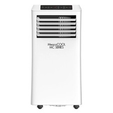 Meaco cool 10000r for sale  WELLINGBOROUGH