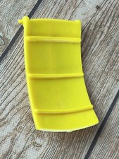 Vintage yellow hasbro for sale  O Fallon