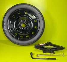 PNEU SOBRESSALENTE 17" COM KIT MACACO SERVE: 2024 2025 HONDA CIVIC (INCLUINDO MODELOS SI), usado comprar usado  Enviando para Brazil