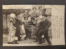 Charibaude berry chansons d'occasion Charibaude berry chansons d'occasion  Beaumont-de-Lomagne